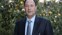 SİLİ: ‘Belgeli tesisler öne çıkacak’