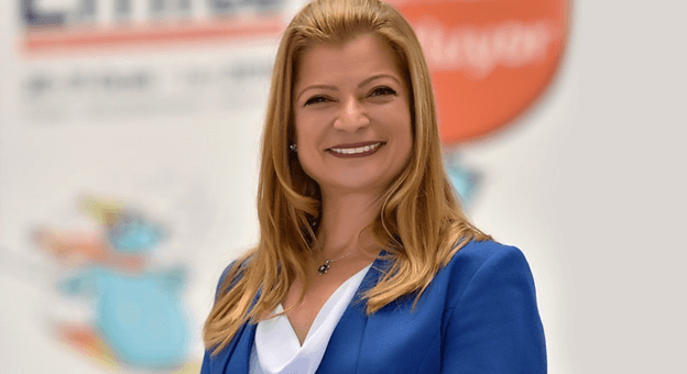 “EMITT Türkiye’nin Kültürel Zenginliklerinin de Tanıtıldığı Bir Platform”