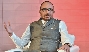 GTD, “GT Hijyen Belgesi” Olan Restoranları Tercih Edin