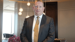 Hilton Türkiye’deki büyümesine devam ediyor