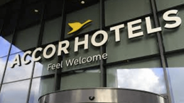 Accor Türkiye, yeni güvenlik standartları ile yeniden hizmete açılıyor
