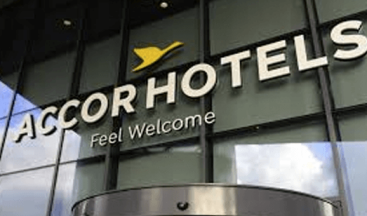 Accor Türkiye, yeni güvenlik standartları ile yeniden hizmete açılıyor