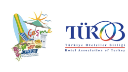 ÇEŞTOB, TUROB üyesi oldu