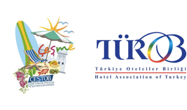 ÇEŞTOB, TUROB üyesi oldu