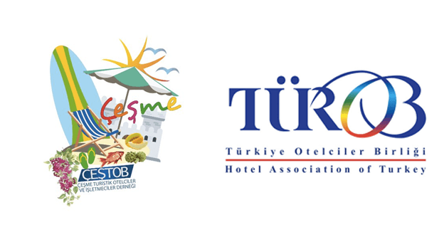 ÇEŞTOB, TUROB üyesi oldu