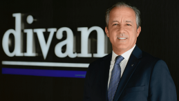 Divan Grubu, “Divan demek, güven demek” mottosuyla açılıyor