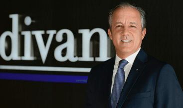 Divan Grubu, “Divan demek, güven demek” mottosuyla açılıyor