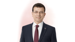 İstanbul’a yeni taksi geliyor