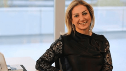 Gülruh Gülten: “The Tourism Sector Is Suffering Chain-Reaction Losses”
