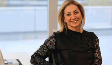 VIP transferler, beyaz yakalıların da tercihi oldu