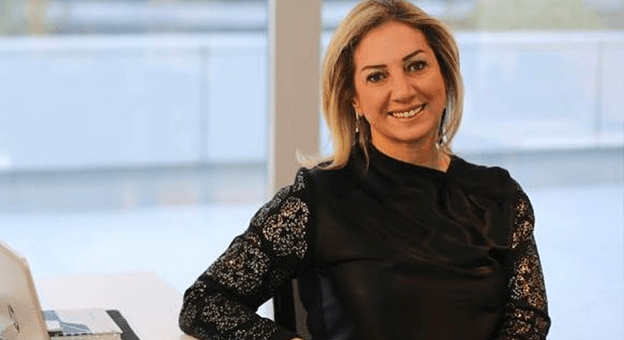 VIP transferler, beyaz yakalıların da tercihi oldu