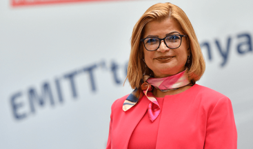 Hacer Aydın: “Turizmde Talepler Patlayacak”