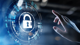 Satılmayan Odalar ve Koltuklar Onların İşi Olabilir