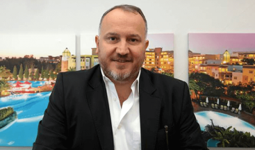 Limak Otelleri’nden ‘Hijyen Manifestosu’
