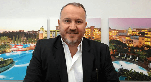Limak Otelleri’nden ‘Hijyen Manifestosu’
