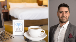 Covid-19 önlemleri tamam. Peki ya hackerlar?