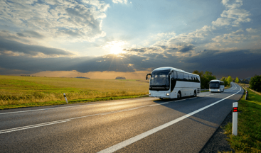 Tavan fiyat uygulaması sonrası otobüs bileti fiyatları ucuzladı