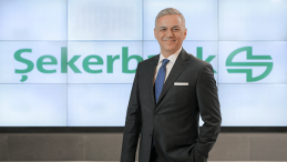 Şekerbank “Güvenli Turizm Sertifikası” kampanyasını duyurdu