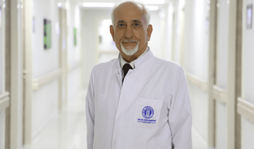 Yaz Aylarında Bu Enfeksiyonlara Dikkat!