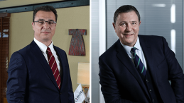 Global’in FAVÖK’ü 85,1milyon TL’ye ulaştı