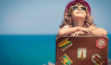Yeni tatil modelinde vitaminler unutulmamalı