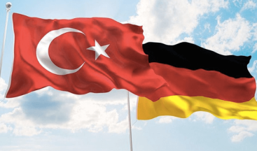 Alman Turizmciler, Güvenli Turizm İçin Ege’ye Geliyor