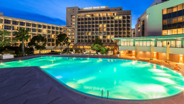 Accor’dan, Artırılmış Önlemli Tatil