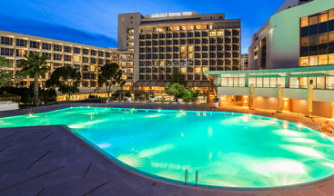 Accor’dan, Artırılmış Önlemli Tatil