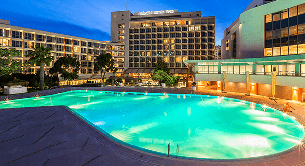 Accor’dan, Artırılmış Önlemli Tatil