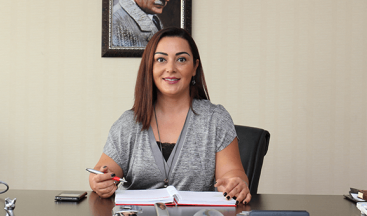 Corendon Airlines, rotayı kış turizmine çevirdi