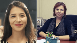 Otellerde Etik ve Tüketici Davranışları Araştırması Yapıldı