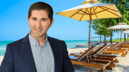 Yeni normalleşmeye Tatilsepeti’nden sermaye artışı