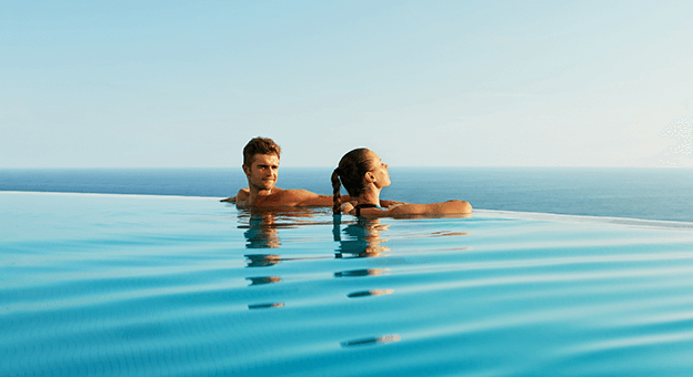 Balayı tatili için plan yapmak isteyenlere öneriler