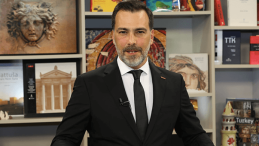 İngilizler ne zaman gelecek? Butik otellerde son durum ne?