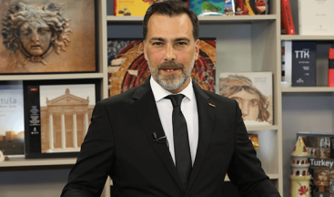 İngilizler ne zaman gelecek? Butik otellerde son durum ne?