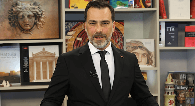 İngilizler ne zaman gelecek? Butik otellerde son durum ne?