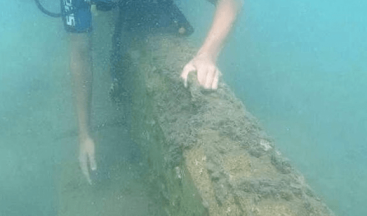 Beton Uygulayan Otellere Rekor Cezalar Geliyor