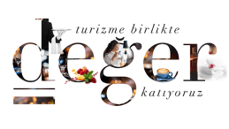 Divan Grubu Dünya Turizm Günü’nü Özel Mesajla Kutladı