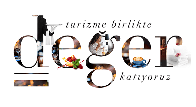 Divan Grubu Dünya Turizm Günü’nü Özel Mesajla Kutladı