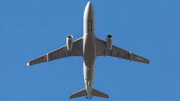NATO Ajansı NSPA Bir Airbus A330 MRTT Siparişi Daha Verdi