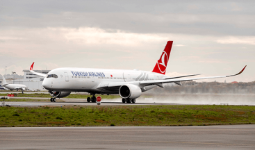 Tam kapanma kararları tek yön aramalarını yüzde 93 arttırdı