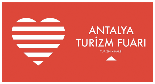 Antalya Turizm Fuarı Nisan 2021’e Ertelendi