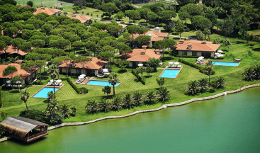 Gloria Golf Resort, Güvenli Tatil Seçeneklerini Duyurdu
