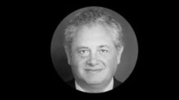 TÜRSAB Eski Başkanlarından Duayen Turizmci Güngör Su Hayatını Kaybetti