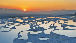 INTHA Turizm Tespit ve Değerlendirme Anket Sonuçlarını Açıkladı