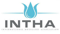 INTHA: “Kısa Çalışma Ödeneği (KÇÖ) Ötelensin”