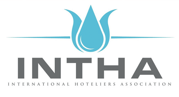 INTHA: “Kısa Çalışma Ödeneği (KÇÖ) Ötelensin”