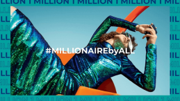 Accor, ALL-Accor Live Limitless üyeliğini sundu