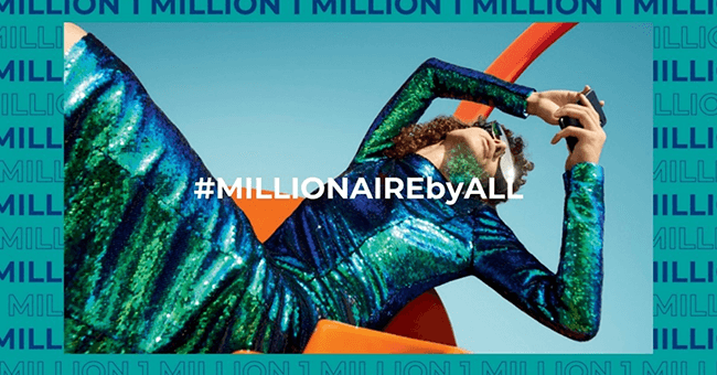 Accor, ALL-Accor Live Limitless üyeliğini sundu