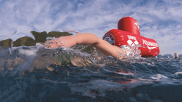 12. Uluslararası Arena Aquamasters, Setur Marinaları desteğiyle Marmaris’te
